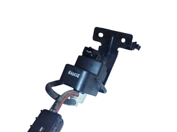 VÁLVULA MODULADORA TURBINA HR 2.5 16V 2021 A 22