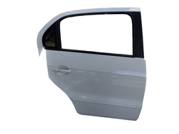 Porta Traseira Direita Gol Voyage G5 G6 G7 G8 2008 a 2023