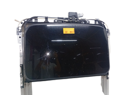 TETO SOLAR TOYOTA YARIS HATCH/SEDAN  2019 2020 2021/.. 