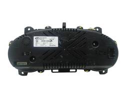 PAINEL INSTRUMENTO JEEP COMPASS SPORT 2.0 2019 503019060300