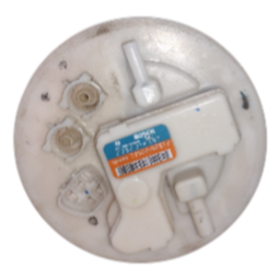 BOMBA COMBUSTÍVEL ETIOS 1.3 1.5 2017 2018 A 2021