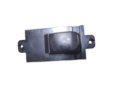 BOTÃO COMANDO VIDRO ELÉTRICO KIA SOUL 2015 299130685