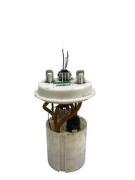 BOMBA COMBUSTÍVEL SANDERO CAPTUR DUSTER 15/ LOGAN 14/24