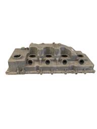 TAMPA VÁLVULAS PAJERO FULL 01/09 L200 TRITON DAKAR 3.2 08/18