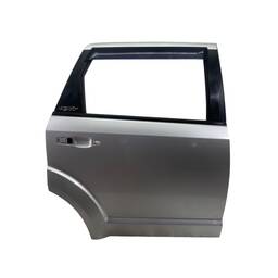 z- porta traseira direita dodge journey 2009