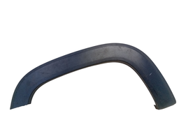 Moldura Paralama Traseiro Direito Strada 2021 2022/(DETALHE)