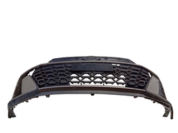 PARACHOQUE DIANTEIRO HB20 2023 2024 2025/.. (DETALHE)