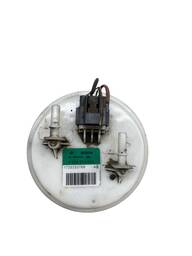 BOMBA COMBUSTÍVEL SANDERO CAPTUR DUSTER 15/ LOGAN 14/24