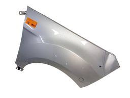 PARALAMA DIREITO ECOSPORT 2013 2014 A 2021 C/DETALHE