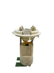 Bomba Comb C4 lounge Cactus 208 2008 307 308 408 3008 09/