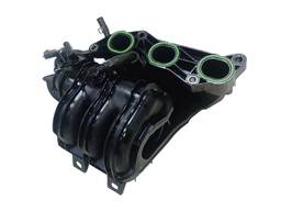 COLETOR ADMISSÃO HB20 PICANTO 1.0 3CC 12V 2013 2014 2015/