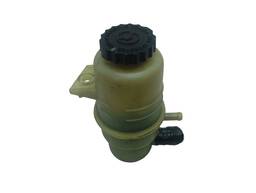 RESEVATORIO DIREÇAO HIDRAULICA DODGE JOURNEY 3.6 2011 A 2018