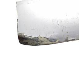 PORTA DIANTEIRA DIREITA PAJERO TR4 2003 A 2009 C/DETALHE