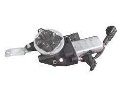 MOTOR VIDRO ELETRICO D.E FIAT GRAND SIENA 2016 1.4 ATTRACTIV