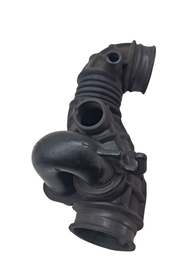 MANGUEIRA FILTRO AR GM AGILE MONTANA 2011/2015 1.4