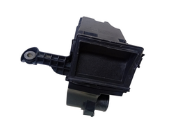 Caixa Filtro Ar Sandero Logan Duster Captur 1.0 3cc 1.6 17/