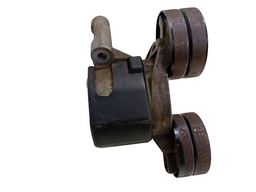 TENSOR CORREIA FORD RANGER 2.2 3.2 DIESEL 2013 A 2020