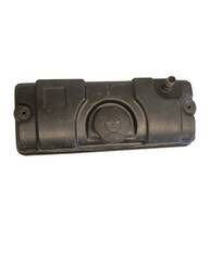 Tampa Válv 206 207 208 Hoggar C3 Air/Picass 1.4 1.5 8v 01/17