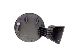 PORTINHOLA TANQUE COMBUSTÍVEL HB20 HATCH 2013 2014 A 2019