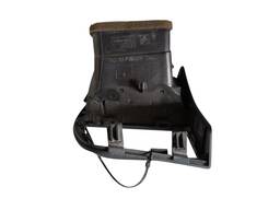 DIFUSOR AR LATERAL LADO ESQUERDO GRAND PICASSO 2008 A 2014