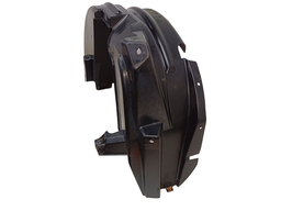 PARABARRO TRASEIRO DIREITO ARGO 2018 2019 2020/..