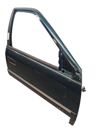 PORTA DIANTEIRA DIREITA CITROEN XANTIA 1995
