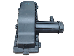 TAMPA CAIXA FILTRO AR 207 1.4