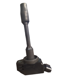 Bobina Ignição Rav4 Lexus Ux250 Nx350 2.5 Hybrid 2019/ 