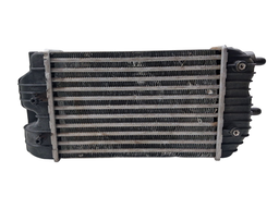 RADIADOR INTERCOOLER FIAT DUCATO 2013 A 2017