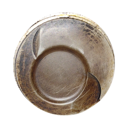 PISTÃO BIELA FIAT ARGO CHRONOS 1.0 3CC 2018 2019 2020