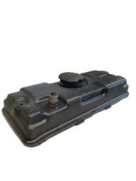 TAMPA VÁLV 206 207 208 HOGGAR C3 AIR/PICASS 1.4 1.5 8V 01/17