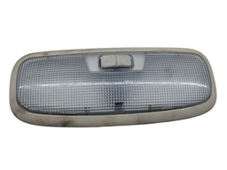 LUZ CORTESIA TETO FORD KA 2013 A 2023