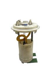 BOMBA COMB C4 LOUNGE CACTUS 208 2008 307 308 408 3008 09/