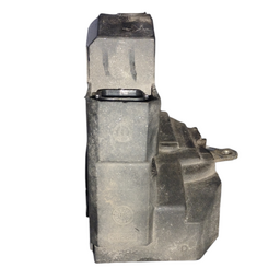 FECHADURA PORTA DIANT DIREITA MOBI STRADA 2020/ C/ TRAVA ELÉ