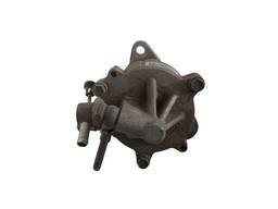 BOMBA VÁCUO FREIO L200 TRITON PAJERO DAKAR / FULL 3.2 07/21