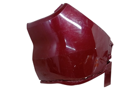 PONTEIRA PARACHOQUE TRASEIRO DIREITA TORO 2016 2017 A 2025