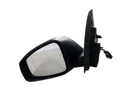 Retrovisor Esquerdo Fluence 2011 a 2018