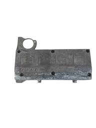 TAMPA VÁLVULAS MAREA BRAVA 1.8 16V 1999 A 2007