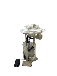 Bomba Combustível March Versa Kicks 1.0 1.6 2012 2013 2014/