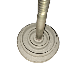 PARAFUSO FIXAÇÃO SUPORTE ESTEPE CRONOS 2022