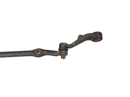 BRAÇO ESQUERDO DIREÇÃO GM KADETT IPANEMA MONZA 1982 A 1998