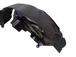 PARABARRO TRASEIRO ESQUERDO JEEP COMPASS 2017/ (DETALHE)