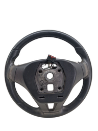 VOLANTE DE DIREÇÃO TRACKER LT 2014 A 2015