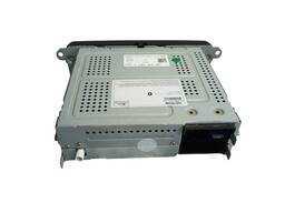 MULTIMIDIA FOX GOL SAVEIRO VOYAGE JETTA 2015/