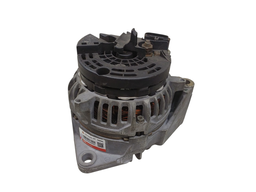 Alternador 80A VW Constellation 19320 24250 13180 15180