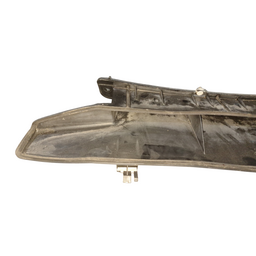 DUTO ENTRADA AR CITROEN C4 GRAND PICASSO 2.0 2009