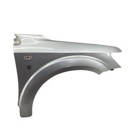 z- paralama direito dodge journey 2009