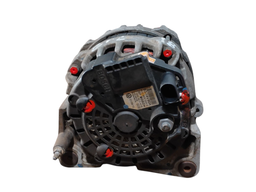 ALTERNADOR GOL FOX POLO SAVEIRO G5 G6 G7 G8 1.0 1.6 90A 