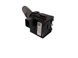 CHAVE SETA ESQUERDA ONIX PRISMA COBALT SPIN (SEM MILHA)