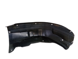 PARABARRO TRASEIRO DIREITO TRACKER GRAND VITARA 2001 A 2009